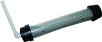Аэратор для септика Топас 5-8 (L=500 мм.)