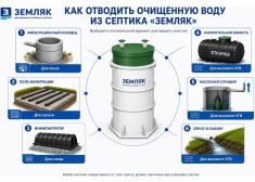 Барс Био 13