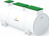 Евролос Экопром 80+